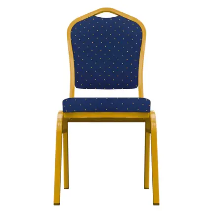 conference chair