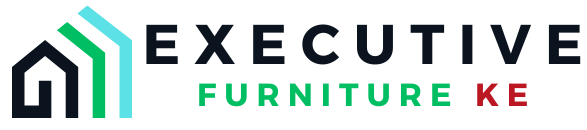 logo, Executive Office Furniture Kenya